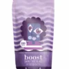 Boost – CBD Dark Chocolate Bars (200mg CBD)