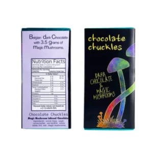 Thin Mints