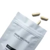 Spore Wellness (Reset) Macrodosing Mushroom Capsules