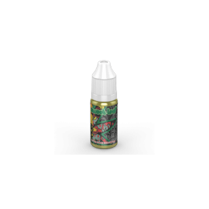 Cannabinoid c-Liquid 5ml