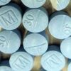 Fentanyl & M30 Pills