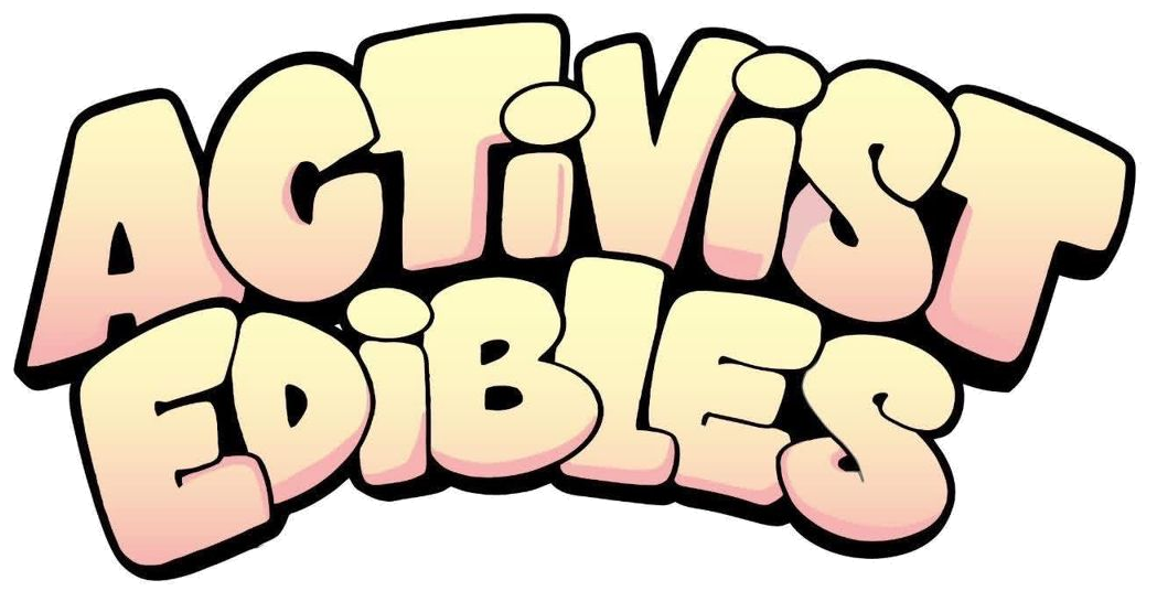 Activist Edibles UK 